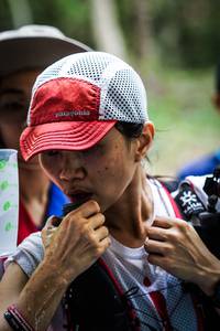 BIB: 
                            <button type="button" onclick="openModal(22220920)" class="btn btn-primary btn-sm float-right btn-popup" data-toggle="modal" data-target=".modal-high-quality">
                        <i class="fas fa-shopping-cart"></i> Add to Cart
                    </button>
                                            <button type="button" onclick="isThisMe(22220920, true)" class="btn btn-success btn-sm float-right btn-popup btn-isme hidden" data-toggle="tooltip" data-placement="bottom" title="นี่คือรูปของคุณใช่ไหม คลิกที่นี่เพื่อเอาเข้าอัลบั้ม">
                        <i class="fas fa-plus"></i> Add to album
                    </button>
                    <button type="button" onclick="isThisMe(22220920, false)" class="btn btn-warning btn-sm float-right btn-popup btn-isnotme hidden">
                        <i class="fas fa-ban"></i> Remove from album
                    </button>