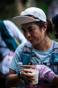 BIB: 
                            <button type="button" onclick="openModal(22220795)" class="btn btn-primary btn-sm float-right btn-popup" data-toggle="modal" data-target=".modal-high-quality">
                        <i class="fas fa-shopping-cart"></i> Add to Cart
                    </button>
                                            <button type="button" onclick="isThisMe(22220795, true)" class="btn btn-success btn-sm float-right btn-popup btn-isme hidden" data-toggle="tooltip" data-placement="bottom" title="นี่คือรูปของคุณใช่ไหม คลิกที่นี่เพื่อเอาเข้าอัลบั้ม">
                        <i class="fas fa-plus"></i> Add to album
                    </button>
                    <button type="button" onclick="isThisMe(22220795, false)" class="btn btn-warning btn-sm float-right btn-popup btn-isnotme hidden">
                        <i class="fas fa-ban"></i> Remove from album
                    </button>