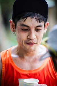 BIB: 
                            <button type="button" onclick="openModal(22220222)" class="btn btn-primary btn-sm float-right btn-popup" data-toggle="modal" data-target=".modal-high-quality">
                        <i class="fas fa-shopping-cart"></i> Add to Cart
                    </button>
                                            <button type="button" onclick="isThisMe(22220222, true)" class="btn btn-success btn-sm float-right btn-popup btn-isme hidden" data-toggle="tooltip" data-placement="bottom" title="นี่คือรูปของคุณใช่ไหม คลิกที่นี่เพื่อเอาเข้าอัลบั้ม">
                        <i class="fas fa-plus"></i> Add to album
                    </button>
                    <button type="button" onclick="isThisMe(22220222, false)" class="btn btn-warning btn-sm float-right btn-popup btn-isnotme hidden">
                        <i class="fas fa-ban"></i> Remove from album
                    </button>