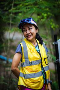 BIB: 
                            <button type="button" onclick="openModal(22221104)" class="btn btn-primary btn-sm float-right btn-popup" data-toggle="modal" data-target=".modal-high-quality">
                        <i class="fas fa-shopping-cart"></i> Add to Cart
                    </button>
                                            <button type="button" onclick="isThisMe(22221104, true)" class="btn btn-success btn-sm float-right btn-popup btn-isme hidden" data-toggle="tooltip" data-placement="bottom" title="นี่คือรูปของคุณใช่ไหม คลิกที่นี่เพื่อเอาเข้าอัลบั้ม">
                        <i class="fas fa-plus"></i> Add to album
                    </button>
                    <button type="button" onclick="isThisMe(22221104, false)" class="btn btn-warning btn-sm float-right btn-popup btn-isnotme hidden">
                        <i class="fas fa-ban"></i> Remove from album
                    </button>