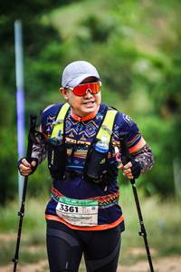 BIB: 
                            <button type="button" onclick="openModal(22219908)" class="btn btn-primary btn-sm float-right btn-popup" data-toggle="modal" data-target=".modal-high-quality">
                        <i class="fas fa-shopping-cart"></i> Add to Cart
                    </button>
                                            <button type="button" onclick="isThisMe(22219908, true)" class="btn btn-success btn-sm float-right btn-popup btn-isme hidden" data-toggle="tooltip" data-placement="bottom" title="นี่คือรูปของคุณใช่ไหม คลิกที่นี่เพื่อเอาเข้าอัลบั้ม">
                        <i class="fas fa-plus"></i> Add to album
                    </button>
                    <button type="button" onclick="isThisMe(22219908, false)" class="btn btn-warning btn-sm float-right btn-popup btn-isnotme hidden">
                        <i class="fas fa-ban"></i> Remove from album
                    </button>