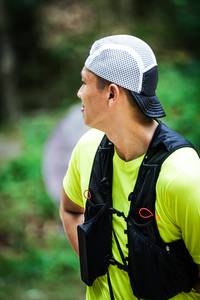 BIB: 
                            <button type="button" onclick="openModal(22220771)" class="btn btn-primary btn-sm float-right btn-popup" data-toggle="modal" data-target=".modal-high-quality">
                        <i class="fas fa-shopping-cart"></i> Add to Cart
                    </button>
                                            <button type="button" onclick="isThisMe(22220771, true)" class="btn btn-success btn-sm float-right btn-popup btn-isme hidden" data-toggle="tooltip" data-placement="bottom" title="นี่คือรูปของคุณใช่ไหม คลิกที่นี่เพื่อเอาเข้าอัลบั้ม">
                        <i class="fas fa-plus"></i> Add to album
                    </button>
                    <button type="button" onclick="isThisMe(22220771, false)" class="btn btn-warning btn-sm float-right btn-popup btn-isnotme hidden">
                        <i class="fas fa-ban"></i> Remove from album
                    </button>