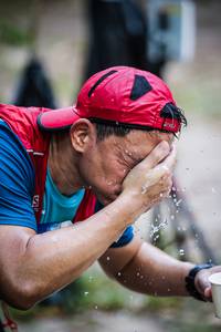 BIB: 
                            <button type="button" onclick="openModal(22220423)" class="btn btn-primary btn-sm float-right btn-popup" data-toggle="modal" data-target=".modal-high-quality">
                        <i class="fas fa-shopping-cart"></i> Add to Cart
                    </button>
                                            <button type="button" onclick="isThisMe(22220423, true)" class="btn btn-success btn-sm float-right btn-popup btn-isme hidden" data-toggle="tooltip" data-placement="bottom" title="นี่คือรูปของคุณใช่ไหม คลิกที่นี่เพื่อเอาเข้าอัลบั้ม">
                        <i class="fas fa-plus"></i> Add to album
                    </button>
                    <button type="button" onclick="isThisMe(22220423, false)" class="btn btn-warning btn-sm float-right btn-popup btn-isnotme hidden">
                        <i class="fas fa-ban"></i> Remove from album
                    </button>