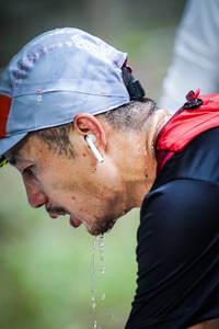 BIB: 
                            <button type="button" onclick="openModal(22219935)" class="btn btn-primary btn-sm float-right btn-popup" data-toggle="modal" data-target=".modal-high-quality">
                        <i class="fas fa-shopping-cart"></i> Add to Cart
                    </button>
                                            <button type="button" onclick="isThisMe(22219935, true)" class="btn btn-success btn-sm float-right btn-popup btn-isme hidden" data-toggle="tooltip" data-placement="bottom" title="นี่คือรูปของคุณใช่ไหม คลิกที่นี่เพื่อเอาเข้าอัลบั้ม">
                        <i class="fas fa-plus"></i> Add to album
                    </button>
                    <button type="button" onclick="isThisMe(22219935, false)" class="btn btn-warning btn-sm float-right btn-popup btn-isnotme hidden">
                        <i class="fas fa-ban"></i> Remove from album
                    </button>