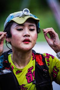 BIB: 
                            <button type="button" onclick="openModal(22218834)" class="btn btn-primary btn-sm float-right btn-popup" data-toggle="modal" data-target=".modal-high-quality">
                        <i class="fas fa-shopping-cart"></i> Add to Cart
                    </button>
                                            <button type="button" onclick="isThisMe(22218834, true)" class="btn btn-success btn-sm float-right btn-popup btn-isme hidden" data-toggle="tooltip" data-placement="bottom" title="นี่คือรูปของคุณใช่ไหม คลิกที่นี่เพื่อเอาเข้าอัลบั้ม">
                        <i class="fas fa-plus"></i> Add to album
                    </button>
                    <button type="button" onclick="isThisMe(22218834, false)" class="btn btn-warning btn-sm float-right btn-popup btn-isnotme hidden">
                        <i class="fas fa-ban"></i> Remove from album
                    </button>