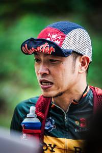 BIB: 
                            <button type="button" onclick="openModal(22220821)" class="btn btn-primary btn-sm float-right btn-popup" data-toggle="modal" data-target=".modal-high-quality">
                        <i class="fas fa-shopping-cart"></i> Add to Cart
                    </button>
                                            <button type="button" onclick="isThisMe(22220821, true)" class="btn btn-success btn-sm float-right btn-popup btn-isme hidden" data-toggle="tooltip" data-placement="bottom" title="นี่คือรูปของคุณใช่ไหม คลิกที่นี่เพื่อเอาเข้าอัลบั้ม">
                        <i class="fas fa-plus"></i> Add to album
                    </button>
                    <button type="button" onclick="isThisMe(22220821, false)" class="btn btn-warning btn-sm float-right btn-popup btn-isnotme hidden">
                        <i class="fas fa-ban"></i> Remove from album
                    </button>