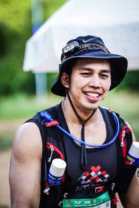 BIB: 
                            <button type="button" onclick="openModal(22219726)" class="btn btn-primary btn-sm float-right btn-popup" data-toggle="modal" data-target=".modal-high-quality">
                        <i class="fas fa-shopping-cart"></i> Add to Cart
                    </button>
                                            <button type="button" onclick="isThisMe(22219726, true)" class="btn btn-success btn-sm float-right btn-popup btn-isme hidden" data-toggle="tooltip" data-placement="bottom" title="นี่คือรูปของคุณใช่ไหม คลิกที่นี่เพื่อเอาเข้าอัลบั้ม">
                        <i class="fas fa-plus"></i> Add to album
                    </button>
                    <button type="button" onclick="isThisMe(22219726, false)" class="btn btn-warning btn-sm float-right btn-popup btn-isnotme hidden">
                        <i class="fas fa-ban"></i> Remove from album
                    </button>