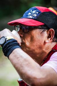 BIB: 
                            <button type="button" onclick="openModal(22220540)" class="btn btn-primary btn-sm float-right btn-popup" data-toggle="modal" data-target=".modal-high-quality">
                        <i class="fas fa-shopping-cart"></i> Add to Cart
                    </button>
                                            <button type="button" onclick="isThisMe(22220540, true)" class="btn btn-success btn-sm float-right btn-popup btn-isme hidden" data-toggle="tooltip" data-placement="bottom" title="นี่คือรูปของคุณใช่ไหม คลิกที่นี่เพื่อเอาเข้าอัลบั้ม">
                        <i class="fas fa-plus"></i> Add to album
                    </button>
                    <button type="button" onclick="isThisMe(22220540, false)" class="btn btn-warning btn-sm float-right btn-popup btn-isnotme hidden">
                        <i class="fas fa-ban"></i> Remove from album
                    </button>