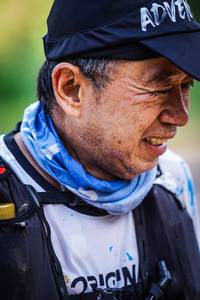 BIB: 
                            <button type="button" onclick="openModal(22219755)" class="btn btn-primary btn-sm float-right btn-popup" data-toggle="modal" data-target=".modal-high-quality">
                        <i class="fas fa-shopping-cart"></i> Add to Cart
                    </button>
                                            <button type="button" onclick="isThisMe(22219755, true)" class="btn btn-success btn-sm float-right btn-popup btn-isme hidden" data-toggle="tooltip" data-placement="bottom" title="นี่คือรูปของคุณใช่ไหม คลิกที่นี่เพื่อเอาเข้าอัลบั้ม">
                        <i class="fas fa-plus"></i> Add to album
                    </button>
                    <button type="button" onclick="isThisMe(22219755, false)" class="btn btn-warning btn-sm float-right btn-popup btn-isnotme hidden">
                        <i class="fas fa-ban"></i> Remove from album
                    </button>