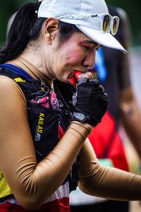 BIB: 
                            <button type="button" onclick="openModal(22219050)" class="btn btn-primary btn-sm float-right btn-popup" data-toggle="modal" data-target=".modal-high-quality">
                        <i class="fas fa-shopping-cart"></i> Add to Cart
                    </button>
                                            <button type="button" onclick="isThisMe(22219050, true)" class="btn btn-success btn-sm float-right btn-popup btn-isme hidden" data-toggle="tooltip" data-placement="bottom" title="นี่คือรูปของคุณใช่ไหม คลิกที่นี่เพื่อเอาเข้าอัลบั้ม">
                        <i class="fas fa-plus"></i> Add to album
                    </button>
                    <button type="button" onclick="isThisMe(22219050, false)" class="btn btn-warning btn-sm float-right btn-popup btn-isnotme hidden">
                        <i class="fas fa-ban"></i> Remove from album
                    </button>