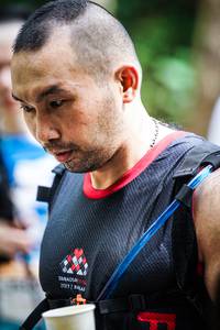 BIB: 
                            <button type="button" onclick="openModal(22220777)" class="btn btn-primary btn-sm float-right btn-popup" data-toggle="modal" data-target=".modal-high-quality">
                        <i class="fas fa-shopping-cart"></i> Add to Cart
                    </button>
                                            <button type="button" onclick="isThisMe(22220777, true)" class="btn btn-success btn-sm float-right btn-popup btn-isme hidden" data-toggle="tooltip" data-placement="bottom" title="นี่คือรูปของคุณใช่ไหม คลิกที่นี่เพื่อเอาเข้าอัลบั้ม">
                        <i class="fas fa-plus"></i> Add to album
                    </button>
                    <button type="button" onclick="isThisMe(22220777, false)" class="btn btn-warning btn-sm float-right btn-popup btn-isnotme hidden">
                        <i class="fas fa-ban"></i> Remove from album
                    </button>