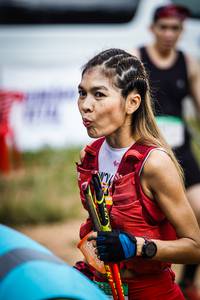 BIB: 
                            <button type="button" onclick="openModal(22219325)" class="btn btn-primary btn-sm float-right btn-popup" data-toggle="modal" data-target=".modal-high-quality">
                        <i class="fas fa-shopping-cart"></i> Add to Cart
                    </button>
                                            <button type="button" onclick="isThisMe(22219325, true)" class="btn btn-success btn-sm float-right btn-popup btn-isme hidden" data-toggle="tooltip" data-placement="bottom" title="นี่คือรูปของคุณใช่ไหม คลิกที่นี่เพื่อเอาเข้าอัลบั้ม">
                        <i class="fas fa-plus"></i> Add to album
                    </button>
                    <button type="button" onclick="isThisMe(22219325, false)" class="btn btn-warning btn-sm float-right btn-popup btn-isnotme hidden">
                        <i class="fas fa-ban"></i> Remove from album
                    </button>