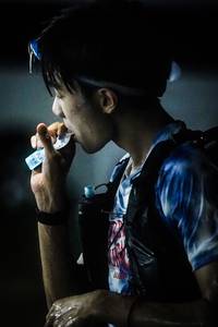 BIB: 
                            <button type="button" onclick="openModal(22218091)" class="btn btn-primary btn-sm float-right btn-popup" data-toggle="modal" data-target=".modal-high-quality">
                        <i class="fas fa-shopping-cart"></i> Add to Cart
                    </button>
                                            <button type="button" onclick="isThisMe(22218091, true)" class="btn btn-success btn-sm float-right btn-popup btn-isme hidden" data-toggle="tooltip" data-placement="bottom" title="นี่คือรูปของคุณใช่ไหม คลิกที่นี่เพื่อเอาเข้าอัลบั้ม">
                        <i class="fas fa-plus"></i> Add to album
                    </button>
                    <button type="button" onclick="isThisMe(22218091, false)" class="btn btn-warning btn-sm float-right btn-popup btn-isnotme hidden">
                        <i class="fas fa-ban"></i> Remove from album
                    </button>