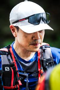 BIB: 
                            <button type="button" onclick="openModal(22220666)" class="btn btn-primary btn-sm float-right btn-popup" data-toggle="modal" data-target=".modal-high-quality">
                        <i class="fas fa-shopping-cart"></i> Add to Cart
                    </button>
                                            <button type="button" onclick="isThisMe(22220666, true)" class="btn btn-success btn-sm float-right btn-popup btn-isme hidden" data-toggle="tooltip" data-placement="bottom" title="นี่คือรูปของคุณใช่ไหม คลิกที่นี่เพื่อเอาเข้าอัลบั้ม">
                        <i class="fas fa-plus"></i> Add to album
                    </button>
                    <button type="button" onclick="isThisMe(22220666, false)" class="btn btn-warning btn-sm float-right btn-popup btn-isnotme hidden">
                        <i class="fas fa-ban"></i> Remove from album
                    </button>