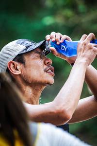 BIB: 
                            <button type="button" onclick="openModal(22219990)" class="btn btn-primary btn-sm float-right btn-popup" data-toggle="modal" data-target=".modal-high-quality">
                        <i class="fas fa-shopping-cart"></i> Add to Cart
                    </button>
                                            <button type="button" onclick="isThisMe(22219990, true)" class="btn btn-success btn-sm float-right btn-popup btn-isme hidden" data-toggle="tooltip" data-placement="bottom" title="นี่คือรูปของคุณใช่ไหม คลิกที่นี่เพื่อเอาเข้าอัลบั้ม">
                        <i class="fas fa-plus"></i> Add to album
                    </button>
                    <button type="button" onclick="isThisMe(22219990, false)" class="btn btn-warning btn-sm float-right btn-popup btn-isnotme hidden">
                        <i class="fas fa-ban"></i> Remove from album
                    </button>