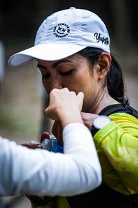 BIB: 
                            <button type="button" onclick="openModal(22221012)" class="btn btn-primary btn-sm float-right btn-popup" data-toggle="modal" data-target=".modal-high-quality">
                        <i class="fas fa-shopping-cart"></i> Add to Cart
                    </button>
                                            <button type="button" onclick="isThisMe(22221012, true)" class="btn btn-success btn-sm float-right btn-popup btn-isme hidden" data-toggle="tooltip" data-placement="bottom" title="นี่คือรูปของคุณใช่ไหม คลิกที่นี่เพื่อเอาเข้าอัลบั้ม">
                        <i class="fas fa-plus"></i> Add to album
                    </button>
                    <button type="button" onclick="isThisMe(22221012, false)" class="btn btn-warning btn-sm float-right btn-popup btn-isnotme hidden">
                        <i class="fas fa-ban"></i> Remove from album
                    </button>