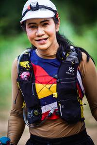 BIB: 
                            <button type="button" onclick="openModal(22218887)" class="btn btn-primary btn-sm float-right btn-popup" data-toggle="modal" data-target=".modal-high-quality">
                        <i class="fas fa-shopping-cart"></i> Add to Cart
                    </button>
                                            <button type="button" onclick="isThisMe(22218887, true)" class="btn btn-success btn-sm float-right btn-popup btn-isme hidden" data-toggle="tooltip" data-placement="bottom" title="นี่คือรูปของคุณใช่ไหม คลิกที่นี่เพื่อเอาเข้าอัลบั้ม">
                        <i class="fas fa-plus"></i> Add to album
                    </button>
                    <button type="button" onclick="isThisMe(22218887, false)" class="btn btn-warning btn-sm float-right btn-popup btn-isnotme hidden">
                        <i class="fas fa-ban"></i> Remove from album
                    </button>