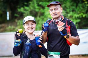 BIB: 
                            <button type="button" onclick="openModal(22219369)" class="btn btn-primary btn-sm float-right btn-popup" data-toggle="modal" data-target=".modal-high-quality">
                        <i class="fas fa-shopping-cart"></i> Add to Cart
                    </button>
                                            <button type="button" onclick="isThisMe(22219369, true)" class="btn btn-success btn-sm float-right btn-popup btn-isme hidden" data-toggle="tooltip" data-placement="bottom" title="นี่คือรูปของคุณใช่ไหม คลิกที่นี่เพื่อเอาเข้าอัลบั้ม">
                        <i class="fas fa-plus"></i> Add to album
                    </button>
                    <button type="button" onclick="isThisMe(22219369, false)" class="btn btn-warning btn-sm float-right btn-popup btn-isnotme hidden">
                        <i class="fas fa-ban"></i> Remove from album
                    </button>