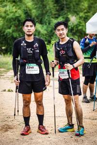 BIB: 
                            <button type="button" onclick="openModal(22219248)" class="btn btn-primary btn-sm float-right btn-popup" data-toggle="modal" data-target=".modal-high-quality">
                        <i class="fas fa-shopping-cart"></i> Add to Cart
                    </button>
                                            <button type="button" onclick="isThisMe(22219248, true)" class="btn btn-success btn-sm float-right btn-popup btn-isme hidden" data-toggle="tooltip" data-placement="bottom" title="นี่คือรูปของคุณใช่ไหม คลิกที่นี่เพื่อเอาเข้าอัลบั้ม">
                        <i class="fas fa-plus"></i> Add to album
                    </button>
                    <button type="button" onclick="isThisMe(22219248, false)" class="btn btn-warning btn-sm float-right btn-popup btn-isnotme hidden">
                        <i class="fas fa-ban"></i> Remove from album
                    </button>