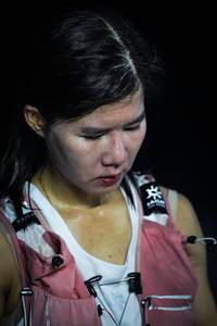 BIB: 
                            <button type="button" onclick="openModal(22218167)" class="btn btn-primary btn-sm float-right btn-popup" data-toggle="modal" data-target=".modal-high-quality">
                        <i class="fas fa-shopping-cart"></i> Add to Cart
                    </button>
                                            <button type="button" onclick="isThisMe(22218167, true)" class="btn btn-success btn-sm float-right btn-popup btn-isme hidden" data-toggle="tooltip" data-placement="bottom" title="นี่คือรูปของคุณใช่ไหม คลิกที่นี่เพื่อเอาเข้าอัลบั้ม">
                        <i class="fas fa-plus"></i> Add to album
                    </button>
                    <button type="button" onclick="isThisMe(22218167, false)" class="btn btn-warning btn-sm float-right btn-popup btn-isnotme hidden">
                        <i class="fas fa-ban"></i> Remove from album
                    </button>