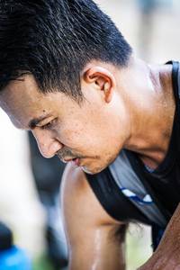 BIB: 
                            <button type="button" onclick="openModal(22220204)" class="btn btn-primary btn-sm float-right btn-popup" data-toggle="modal" data-target=".modal-high-quality">
                        <i class="fas fa-shopping-cart"></i> Add to Cart
                    </button>
                                            <button type="button" onclick="isThisMe(22220204, true)" class="btn btn-success btn-sm float-right btn-popup btn-isme hidden" data-toggle="tooltip" data-placement="bottom" title="นี่คือรูปของคุณใช่ไหม คลิกที่นี่เพื่อเอาเข้าอัลบั้ม">
                        <i class="fas fa-plus"></i> Add to album
                    </button>
                    <button type="button" onclick="isThisMe(22220204, false)" class="btn btn-warning btn-sm float-right btn-popup btn-isnotme hidden">
                        <i class="fas fa-ban"></i> Remove from album
                    </button>