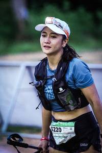 BIB: 
                            <button type="button" onclick="openModal(22218398)" class="btn btn-primary btn-sm float-right btn-popup" data-toggle="modal" data-target=".modal-high-quality">
                        <i class="fas fa-shopping-cart"></i> Add to Cart
                    </button>
                                            <button type="button" onclick="isThisMe(22218398, true)" class="btn btn-success btn-sm float-right btn-popup btn-isme hidden" data-toggle="tooltip" data-placement="bottom" title="นี่คือรูปของคุณใช่ไหม คลิกที่นี่เพื่อเอาเข้าอัลบั้ม">
                        <i class="fas fa-plus"></i> Add to album
                    </button>
                    <button type="button" onclick="isThisMe(22218398, false)" class="btn btn-warning btn-sm float-right btn-popup btn-isnotme hidden">
                        <i class="fas fa-ban"></i> Remove from album
                    </button>