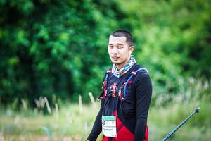 BIB: 
                            <button type="button" onclick="openModal(22219780)" class="btn btn-primary btn-sm float-right btn-popup" data-toggle="modal" data-target=".modal-high-quality">
                        <i class="fas fa-shopping-cart"></i> Add to Cart
                    </button>
                                            <button type="button" onclick="isThisMe(22219780, true)" class="btn btn-success btn-sm float-right btn-popup btn-isme hidden" data-toggle="tooltip" data-placement="bottom" title="นี่คือรูปของคุณใช่ไหม คลิกที่นี่เพื่อเอาเข้าอัลบั้ม">
                        <i class="fas fa-plus"></i> Add to album
                    </button>
                    <button type="button" onclick="isThisMe(22219780, false)" class="btn btn-warning btn-sm float-right btn-popup btn-isnotme hidden">
                        <i class="fas fa-ban"></i> Remove from album
                    </button>