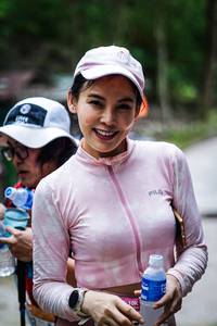 BIB: 
                            <button type="button" onclick="openModal(22220999)" class="btn btn-primary btn-sm float-right btn-popup" data-toggle="modal" data-target=".modal-high-quality">
                        <i class="fas fa-shopping-cart"></i> Add to Cart
                    </button>
                                            <button type="button" onclick="isThisMe(22220999, true)" class="btn btn-success btn-sm float-right btn-popup btn-isme hidden" data-toggle="tooltip" data-placement="bottom" title="นี่คือรูปของคุณใช่ไหม คลิกที่นี่เพื่อเอาเข้าอัลบั้ม">
                        <i class="fas fa-plus"></i> Add to album
                    </button>
                    <button type="button" onclick="isThisMe(22220999, false)" class="btn btn-warning btn-sm float-right btn-popup btn-isnotme hidden">
                        <i class="fas fa-ban"></i> Remove from album
                    </button>