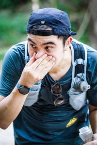 BIB: 
                            <button type="button" onclick="openModal(22220592)" class="btn btn-primary btn-sm float-right btn-popup" data-toggle="modal" data-target=".modal-high-quality">
                        <i class="fas fa-shopping-cart"></i> Add to Cart
                    </button>
                                            <button type="button" onclick="isThisMe(22220592, true)" class="btn btn-success btn-sm float-right btn-popup btn-isme hidden" data-toggle="tooltip" data-placement="bottom" title="นี่คือรูปของคุณใช่ไหม คลิกที่นี่เพื่อเอาเข้าอัลบั้ม">
                        <i class="fas fa-plus"></i> Add to album
                    </button>
                    <button type="button" onclick="isThisMe(22220592, false)" class="btn btn-warning btn-sm float-right btn-popup btn-isnotme hidden">
                        <i class="fas fa-ban"></i> Remove from album
                    </button>