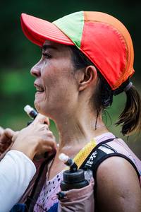 BIB: 
                            <button type="button" onclick="openModal(22220491)" class="btn btn-primary btn-sm float-right btn-popup" data-toggle="modal" data-target=".modal-high-quality">
                        <i class="fas fa-shopping-cart"></i> Add to Cart
                    </button>
                                            <button type="button" onclick="isThisMe(22220491, true)" class="btn btn-success btn-sm float-right btn-popup btn-isme hidden" data-toggle="tooltip" data-placement="bottom" title="นี่คือรูปของคุณใช่ไหม คลิกที่นี่เพื่อเอาเข้าอัลบั้ม">
                        <i class="fas fa-plus"></i> Add to album
                    </button>
                    <button type="button" onclick="isThisMe(22220491, false)" class="btn btn-warning btn-sm float-right btn-popup btn-isnotme hidden">
                        <i class="fas fa-ban"></i> Remove from album
                    </button>