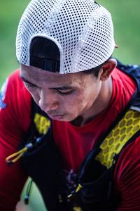 BIB: 
                            <button type="button" onclick="openModal(22218638)" class="btn btn-primary btn-sm float-right btn-popup" data-toggle="modal" data-target=".modal-high-quality">
                        <i class="fas fa-shopping-cart"></i> Add to Cart
                    </button>
                                            <button type="button" onclick="isThisMe(22218638, true)" class="btn btn-success btn-sm float-right btn-popup btn-isme hidden" data-toggle="tooltip" data-placement="bottom" title="นี่คือรูปของคุณใช่ไหม คลิกที่นี่เพื่อเอาเข้าอัลบั้ม">
                        <i class="fas fa-plus"></i> Add to album
                    </button>
                    <button type="button" onclick="isThisMe(22218638, false)" class="btn btn-warning btn-sm float-right btn-popup btn-isnotme hidden">
                        <i class="fas fa-ban"></i> Remove from album
                    </button>