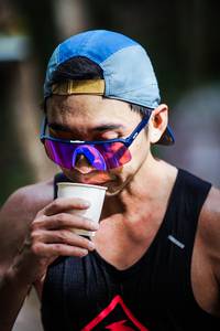 BIB: 
                            <button type="button" onclick="openModal(22220113)" class="btn btn-primary btn-sm float-right btn-popup" data-toggle="modal" data-target=".modal-high-quality">
                        <i class="fas fa-shopping-cart"></i> Add to Cart
                    </button>
                                            <button type="button" onclick="isThisMe(22220113, true)" class="btn btn-success btn-sm float-right btn-popup btn-isme hidden" data-toggle="tooltip" data-placement="bottom" title="นี่คือรูปของคุณใช่ไหม คลิกที่นี่เพื่อเอาเข้าอัลบั้ม">
                        <i class="fas fa-plus"></i> Add to album
                    </button>
                    <button type="button" onclick="isThisMe(22220113, false)" class="btn btn-warning btn-sm float-right btn-popup btn-isnotme hidden">
                        <i class="fas fa-ban"></i> Remove from album
                    </button>