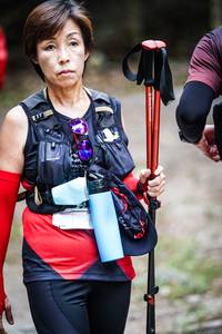 BIB: 
                            <button type="button" onclick="openModal(22221078)" class="btn btn-primary btn-sm float-right btn-popup" data-toggle="modal" data-target=".modal-high-quality">
                        <i class="fas fa-shopping-cart"></i> Add to Cart
                    </button>
                                            <button type="button" onclick="isThisMe(22221078, true)" class="btn btn-success btn-sm float-right btn-popup btn-isme hidden" data-toggle="tooltip" data-placement="bottom" title="นี่คือรูปของคุณใช่ไหม คลิกที่นี่เพื่อเอาเข้าอัลบั้ม">
                        <i class="fas fa-plus"></i> Add to album
                    </button>
                    <button type="button" onclick="isThisMe(22221078, false)" class="btn btn-warning btn-sm float-right btn-popup btn-isnotme hidden">
                        <i class="fas fa-ban"></i> Remove from album
                    </button>