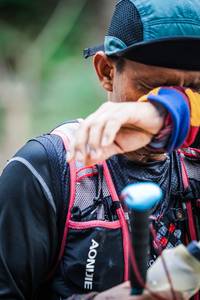 BIB: 
                            <button type="button" onclick="openModal(22220494)" class="btn btn-primary btn-sm float-right btn-popup" data-toggle="modal" data-target=".modal-high-quality">
                        <i class="fas fa-shopping-cart"></i> Add to Cart
                    </button>
                                            <button type="button" onclick="isThisMe(22220494, true)" class="btn btn-success btn-sm float-right btn-popup btn-isme hidden" data-toggle="tooltip" data-placement="bottom" title="นี่คือรูปของคุณใช่ไหม คลิกที่นี่เพื่อเอาเข้าอัลบั้ม">
                        <i class="fas fa-plus"></i> Add to album
                    </button>
                    <button type="button" onclick="isThisMe(22220494, false)" class="btn btn-warning btn-sm float-right btn-popup btn-isnotme hidden">
                        <i class="fas fa-ban"></i> Remove from album
                    </button>