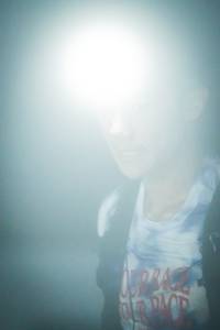 BIB: 
                            <button type="button" onclick="openModal(22218083)" class="btn btn-primary btn-sm float-right btn-popup" data-toggle="modal" data-target=".modal-high-quality">
                        <i class="fas fa-shopping-cart"></i> Add to Cart
                    </button>
                                            <button type="button" onclick="isThisMe(22218083, true)" class="btn btn-success btn-sm float-right btn-popup btn-isme hidden" data-toggle="tooltip" data-placement="bottom" title="นี่คือรูปของคุณใช่ไหม คลิกที่นี่เพื่อเอาเข้าอัลบั้ม">
                        <i class="fas fa-plus"></i> Add to album
                    </button>
                    <button type="button" onclick="isThisMe(22218083, false)" class="btn btn-warning btn-sm float-right btn-popup btn-isnotme hidden">
                        <i class="fas fa-ban"></i> Remove from album
                    </button>