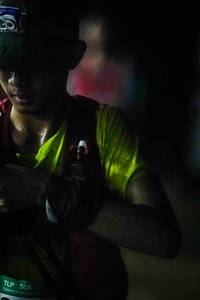 BIB: 
                            <button type="button" onclick="openModal(22218092)" class="btn btn-primary btn-sm float-right btn-popup" data-toggle="modal" data-target=".modal-high-quality">
                        <i class="fas fa-shopping-cart"></i> Add to Cart
                    </button>
                                            <button type="button" onclick="isThisMe(22218092, true)" class="btn btn-success btn-sm float-right btn-popup btn-isme hidden" data-toggle="tooltip" data-placement="bottom" title="นี่คือรูปของคุณใช่ไหม คลิกที่นี่เพื่อเอาเข้าอัลบั้ม">
                        <i class="fas fa-plus"></i> Add to album
                    </button>
                    <button type="button" onclick="isThisMe(22218092, false)" class="btn btn-warning btn-sm float-right btn-popup btn-isnotme hidden">
                        <i class="fas fa-ban"></i> Remove from album
                    </button>