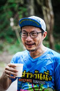 BIB: 
                            <button type="button" onclick="openModal(22220584)" class="btn btn-primary btn-sm float-right btn-popup" data-toggle="modal" data-target=".modal-high-quality">
                        <i class="fas fa-shopping-cart"></i> Add to Cart
                    </button>
                                            <button type="button" onclick="isThisMe(22220584, true)" class="btn btn-success btn-sm float-right btn-popup btn-isme hidden" data-toggle="tooltip" data-placement="bottom" title="นี่คือรูปของคุณใช่ไหม คลิกที่นี่เพื่อเอาเข้าอัลบั้ม">
                        <i class="fas fa-plus"></i> Add to album
                    </button>
                    <button type="button" onclick="isThisMe(22220584, false)" class="btn btn-warning btn-sm float-right btn-popup btn-isnotme hidden">
                        <i class="fas fa-ban"></i> Remove from album
                    </button>