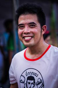 BIB: 
                            <button type="button" onclick="openModal(22218864)" class="btn btn-primary btn-sm float-right btn-popup" data-toggle="modal" data-target=".modal-high-quality">
                        <i class="fas fa-shopping-cart"></i> Add to Cart
                    </button>
                                            <button type="button" onclick="isThisMe(22218864, true)" class="btn btn-success btn-sm float-right btn-popup btn-isme hidden" data-toggle="tooltip" data-placement="bottom" title="นี่คือรูปของคุณใช่ไหม คลิกที่นี่เพื่อเอาเข้าอัลบั้ม">
                        <i class="fas fa-plus"></i> Add to album
                    </button>
                    <button type="button" onclick="isThisMe(22218864, false)" class="btn btn-warning btn-sm float-right btn-popup btn-isnotme hidden">
                        <i class="fas fa-ban"></i> Remove from album
                    </button>