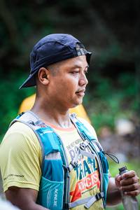 BIB: 
                            <button type="button" onclick="openModal(22220333)" class="btn btn-primary btn-sm float-right btn-popup" data-toggle="modal" data-target=".modal-high-quality">
                        <i class="fas fa-shopping-cart"></i> Add to Cart
                    </button>
                                            <button type="button" onclick="isThisMe(22220333, true)" class="btn btn-success btn-sm float-right btn-popup btn-isme hidden" data-toggle="tooltip" data-placement="bottom" title="นี่คือรูปของคุณใช่ไหม คลิกที่นี่เพื่อเอาเข้าอัลบั้ม">
                        <i class="fas fa-plus"></i> Add to album
                    </button>
                    <button type="button" onclick="isThisMe(22220333, false)" class="btn btn-warning btn-sm float-right btn-popup btn-isnotme hidden">
                        <i class="fas fa-ban"></i> Remove from album
                    </button>