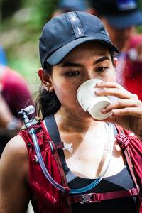 BIB: 
                            <button type="button" onclick="openModal(22220856)" class="btn btn-primary btn-sm float-right btn-popup" data-toggle="modal" data-target=".modal-high-quality">
                        <i class="fas fa-shopping-cart"></i> Add to Cart
                    </button>
                                            <button type="button" onclick="isThisMe(22220856, true)" class="btn btn-success btn-sm float-right btn-popup btn-isme hidden" data-toggle="tooltip" data-placement="bottom" title="นี่คือรูปของคุณใช่ไหม คลิกที่นี่เพื่อเอาเข้าอัลบั้ม">
                        <i class="fas fa-plus"></i> Add to album
                    </button>
                    <button type="button" onclick="isThisMe(22220856, false)" class="btn btn-warning btn-sm float-right btn-popup btn-isnotme hidden">
                        <i class="fas fa-ban"></i> Remove from album
                    </button>