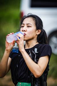 BIB: 
                            <button type="button" onclick="openModal(22219635)" class="btn btn-primary btn-sm float-right btn-popup" data-toggle="modal" data-target=".modal-high-quality">
                        <i class="fas fa-shopping-cart"></i> Add to Cart
                    </button>
                                            <button type="button" onclick="isThisMe(22219635, true)" class="btn btn-success btn-sm float-right btn-popup btn-isme hidden" data-toggle="tooltip" data-placement="bottom" title="นี่คือรูปของคุณใช่ไหม คลิกที่นี่เพื่อเอาเข้าอัลบั้ม">
                        <i class="fas fa-plus"></i> Add to album
                    </button>
                    <button type="button" onclick="isThisMe(22219635, false)" class="btn btn-warning btn-sm float-right btn-popup btn-isnotme hidden">
                        <i class="fas fa-ban"></i> Remove from album
                    </button>