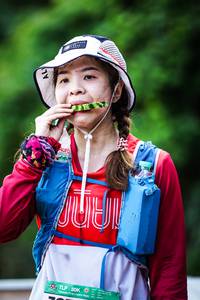 BIB: 
                            <button type="button" onclick="openModal(22219533)" class="btn btn-primary btn-sm float-right btn-popup" data-toggle="modal" data-target=".modal-high-quality">
                        <i class="fas fa-shopping-cart"></i> Add to Cart
                    </button>
                                            <button type="button" onclick="isThisMe(22219533, true)" class="btn btn-success btn-sm float-right btn-popup btn-isme hidden" data-toggle="tooltip" data-placement="bottom" title="นี่คือรูปของคุณใช่ไหม คลิกที่นี่เพื่อเอาเข้าอัลบั้ม">
                        <i class="fas fa-plus"></i> Add to album
                    </button>
                    <button type="button" onclick="isThisMe(22219533, false)" class="btn btn-warning btn-sm float-right btn-popup btn-isnotme hidden">
                        <i class="fas fa-ban"></i> Remove from album
                    </button>