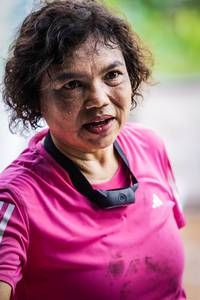 BIB: 
                            <button type="button" onclick="openModal(22219651)" class="btn btn-primary btn-sm float-right btn-popup" data-toggle="modal" data-target=".modal-high-quality">
                        <i class="fas fa-shopping-cart"></i> Add to Cart
                    </button>
                                            <button type="button" onclick="isThisMe(22219651, true)" class="btn btn-success btn-sm float-right btn-popup btn-isme hidden" data-toggle="tooltip" data-placement="bottom" title="นี่คือรูปของคุณใช่ไหม คลิกที่นี่เพื่อเอาเข้าอัลบั้ม">
                        <i class="fas fa-plus"></i> Add to album
                    </button>
                    <button type="button" onclick="isThisMe(22219651, false)" class="btn btn-warning btn-sm float-right btn-popup btn-isnotme hidden">
                        <i class="fas fa-ban"></i> Remove from album
                    </button>