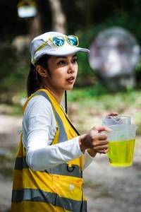 BIB: 
                            <button type="button" onclick="openModal(22220029)" class="btn btn-primary btn-sm float-right btn-popup" data-toggle="modal" data-target=".modal-high-quality">
                        <i class="fas fa-shopping-cart"></i> Add to Cart
                    </button>
                                            <button type="button" onclick="isThisMe(22220029, true)" class="btn btn-success btn-sm float-right btn-popup btn-isme hidden" data-toggle="tooltip" data-placement="bottom" title="นี่คือรูปของคุณใช่ไหม คลิกที่นี่เพื่อเอาเข้าอัลบั้ม">
                        <i class="fas fa-plus"></i> Add to album
                    </button>
                    <button type="button" onclick="isThisMe(22220029, false)" class="btn btn-warning btn-sm float-right btn-popup btn-isnotme hidden">
                        <i class="fas fa-ban"></i> Remove from album
                    </button>