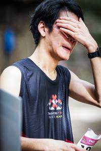 BIB: 
                            <button type="button" onclick="openModal(22220070)" class="btn btn-primary btn-sm float-right btn-popup" data-toggle="modal" data-target=".modal-high-quality">
                        <i class="fas fa-shopping-cart"></i> Add to Cart
                    </button>
                                            <button type="button" onclick="isThisMe(22220070, true)" class="btn btn-success btn-sm float-right btn-popup btn-isme hidden" data-toggle="tooltip" data-placement="bottom" title="นี่คือรูปของคุณใช่ไหม คลิกที่นี่เพื่อเอาเข้าอัลบั้ม">
                        <i class="fas fa-plus"></i> Add to album
                    </button>
                    <button type="button" onclick="isThisMe(22220070, false)" class="btn btn-warning btn-sm float-right btn-popup btn-isnotme hidden">
                        <i class="fas fa-ban"></i> Remove from album
                    </button>