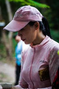 BIB: 
                            <button type="button" onclick="openModal(22220992)" class="btn btn-primary btn-sm float-right btn-popup" data-toggle="modal" data-target=".modal-high-quality">
                        <i class="fas fa-shopping-cart"></i> Add to Cart
                    </button>
                                            <button type="button" onclick="isThisMe(22220992, true)" class="btn btn-success btn-sm float-right btn-popup btn-isme hidden" data-toggle="tooltip" data-placement="bottom" title="นี่คือรูปของคุณใช่ไหม คลิกที่นี่เพื่อเอาเข้าอัลบั้ม">
                        <i class="fas fa-plus"></i> Add to album
                    </button>
                    <button type="button" onclick="isThisMe(22220992, false)" class="btn btn-warning btn-sm float-right btn-popup btn-isnotme hidden">
                        <i class="fas fa-ban"></i> Remove from album
                    </button>