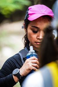 BIB: 
                            <button type="button" onclick="openModal(22220899)" class="btn btn-primary btn-sm float-right btn-popup" data-toggle="modal" data-target=".modal-high-quality">
                        <i class="fas fa-shopping-cart"></i> Add to Cart
                    </button>
                                            <button type="button" onclick="isThisMe(22220899, true)" class="btn btn-success btn-sm float-right btn-popup btn-isme hidden" data-toggle="tooltip" data-placement="bottom" title="นี่คือรูปของคุณใช่ไหม คลิกที่นี่เพื่อเอาเข้าอัลบั้ม">
                        <i class="fas fa-plus"></i> Add to album
                    </button>
                    <button type="button" onclick="isThisMe(22220899, false)" class="btn btn-warning btn-sm float-right btn-popup btn-isnotme hidden">
                        <i class="fas fa-ban"></i> Remove from album
                    </button>