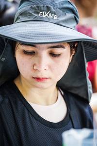 BIB: 
                            <button type="button" onclick="openModal(22220852)" class="btn btn-primary btn-sm float-right btn-popup" data-toggle="modal" data-target=".modal-high-quality">
                        <i class="fas fa-shopping-cart"></i> Add to Cart
                    </button>
                                            <button type="button" onclick="isThisMe(22220852, true)" class="btn btn-success btn-sm float-right btn-popup btn-isme hidden" data-toggle="tooltip" data-placement="bottom" title="นี่คือรูปของคุณใช่ไหม คลิกที่นี่เพื่อเอาเข้าอัลบั้ม">
                        <i class="fas fa-plus"></i> Add to album
                    </button>
                    <button type="button" onclick="isThisMe(22220852, false)" class="btn btn-warning btn-sm float-right btn-popup btn-isnotme hidden">
                        <i class="fas fa-ban"></i> Remove from album
                    </button>