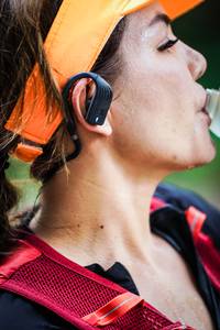 BIB: 
                            <button type="button" onclick="openModal(22220536)" class="btn btn-primary btn-sm float-right btn-popup" data-toggle="modal" data-target=".modal-high-quality">
                        <i class="fas fa-shopping-cart"></i> Add to Cart
                    </button>
                                            <button type="button" onclick="isThisMe(22220536, true)" class="btn btn-success btn-sm float-right btn-popup btn-isme hidden" data-toggle="tooltip" data-placement="bottom" title="นี่คือรูปของคุณใช่ไหม คลิกที่นี่เพื่อเอาเข้าอัลบั้ม">
                        <i class="fas fa-plus"></i> Add to album
                    </button>
                    <button type="button" onclick="isThisMe(22220536, false)" class="btn btn-warning btn-sm float-right btn-popup btn-isnotme hidden">
                        <i class="fas fa-ban"></i> Remove from album
                    </button>