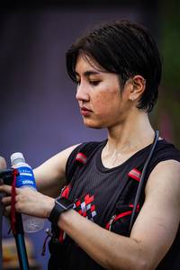 BIB: 
                            <button type="button" onclick="openModal(22219090)" class="btn btn-primary btn-sm float-right btn-popup" data-toggle="modal" data-target=".modal-high-quality">
                        <i class="fas fa-shopping-cart"></i> Add to Cart
                    </button>
                                            <button type="button" onclick="isThisMe(22219090, true)" class="btn btn-success btn-sm float-right btn-popup btn-isme hidden" data-toggle="tooltip" data-placement="bottom" title="นี่คือรูปของคุณใช่ไหม คลิกที่นี่เพื่อเอาเข้าอัลบั้ม">
                        <i class="fas fa-plus"></i> Add to album
                    </button>
                    <button type="button" onclick="isThisMe(22219090, false)" class="btn btn-warning btn-sm float-right btn-popup btn-isnotme hidden">
                        <i class="fas fa-ban"></i> Remove from album
                    </button>